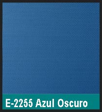 Azul Oscuro